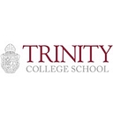 Trinity College School   Tcsbears logo
