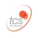 Tcs Biosciences Ltd logo