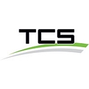 Transportation Charter Services Inc logo