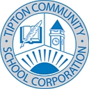 Tipton County Northern Community School Corporatio logo