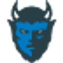 Tipton Community School Corp logo