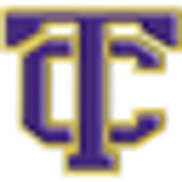 Trousdale Co High School logo