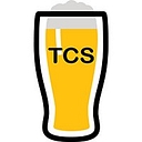 Tri State Carbonation Service logo