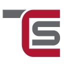 Tcs Communications logo
