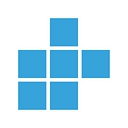 Tcs Computer Services Limited logo