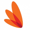 Thermoplastic Comfort Systems, Inc. (Tcs, Inc.) logo