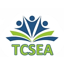 Tri County Special Education