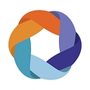 Tcs Education System logo