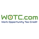 TC USA Services Inc logo