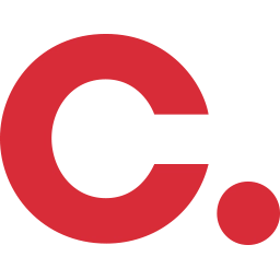 The Charter School logo