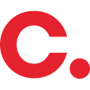 The Charter Schools Educational Trust logo