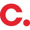 The Charter Schools Educational Trust logo
