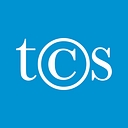 Tcs Europe logo