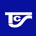 Tcs   Technological Cinevideo Services logo