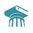 Tri County Scholarship Fund logo
