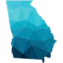 Technical College System of Georgia | State of Georgia logo