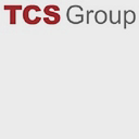 TCS Group Holdings Berhad logo