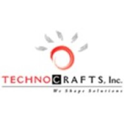 Technocrafts, INC logo