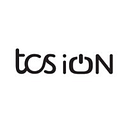 TCS iON logo