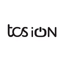 TCS iON logo