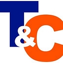 Favicon of T&C Site Services