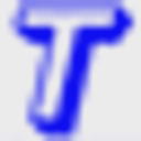 Tcs Japan KK logo
