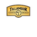 Tillamook Country Smoker logo