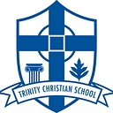 Trinity Christian School
