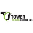 Tower Costs Solutions Ltd (Tcs Legal) logo
