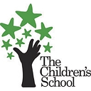 The Children's School (La Jolla, Ca) logo
