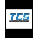 Technical Compliance Solutions logo