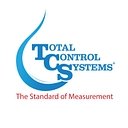 Total Control Systems logo