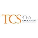 Tcs Management Services logo