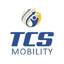 TCS Care for All