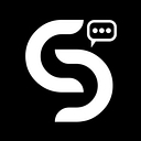 The Common Sense Network logo