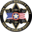 Tulsa County Sheriff's Office