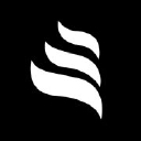 Templo Calvario logo