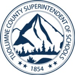 Gold Ridge Educational Center logo