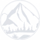 Tuolumne County Superintendent Of Schools logo