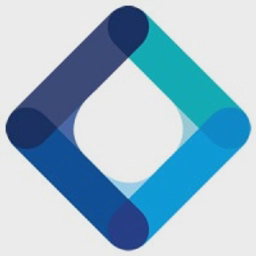 Technical Control Systems Ltd logo