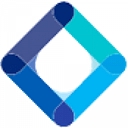 Technical Control Systems Ltd logo