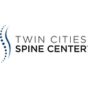 Twin Cities Spine