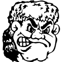 Temple Christian School   Lima logo