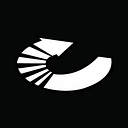Tcs Products logo