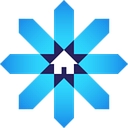 Tri County Suburban Realtors logo