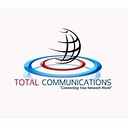 Tcss, Inc. logo