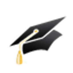 Brookwood High School logo