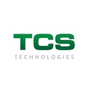 Favicon of TCS Technologies