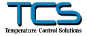 Temperature Control Solutions, Inc. logo