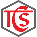 Transportation Control Systems, Inc. logo